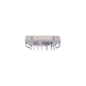 آی جی بی تی IGBT P540A 7 PACK ORGINAL - فروشگاه قطعات الکترونیک میکرونور