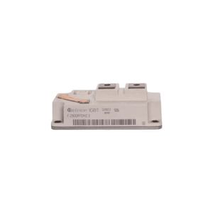 آی جی بی تی IGBT FZ800R12KE3 SINGLE PACK ORGINAL - فروشگاه قطعات الکترونیک میکرونور