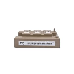 آی جی بی تی IGBT 2MBI300VB-060-50 DUAL PACK ORGINAL - فروشگاه قطعات الکترونیک میکرونور