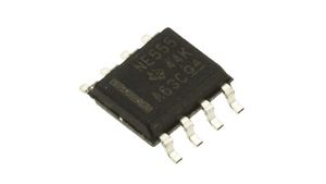 ایسی NE555D ORG - فروشگاه قطعات الکترونیک میکرونور