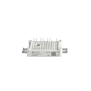 آی جی بی تی IGBT FP15R12W1T4 6 PACK ORGINAL - فروشگاه قطعات الکترونیک میکرونور