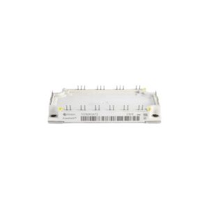 آی جی بی تی IGBT FS150R12KT3 6 PACK ORGINAL - فروشگاه قطعات الکترونیک میکرونور