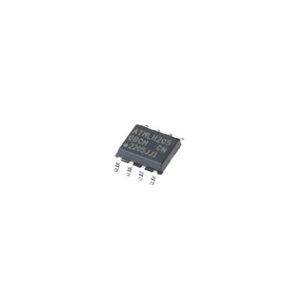 آیسی IC AT24C08C-SSHM ORG SMD - فروشگاه قطعات الکترونیک میکرونور
