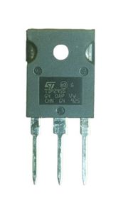 TRANSISTOR TIP2955 ORG DIP ترانزیستور - فروشگاه قطعات الکترونیک میکرونور