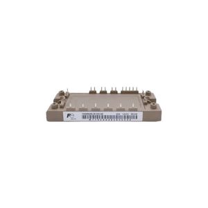 آی جی بی تی IGBT 7MBR25UA120-50 FUJI 7 PACK ORGINAL - فروشگاه قطعات الکترونیک میکرونور