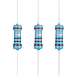 RES 1.5R 1/2W DIP - فروشگاه قطعات الکترونیک میکرونور