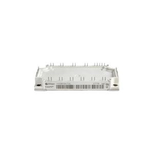 آی جی بی تی IGBT FP40R12KT3G 6 PACK ORGINAL - فروشگاه قطعات الکترونیک میکرونور