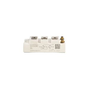 آی جی بی تی IGBT SKM150GB12T4 DUAL PACK ORGINAL - فروشگاه قطعات الکترونیک میکرونور