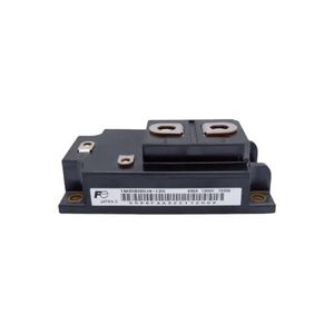 آی جی بی تی IGBT 1MBI600U4-120 SINGLE PACK ORGINAL - فروشگاه قطعات الکترونیک میکرونور