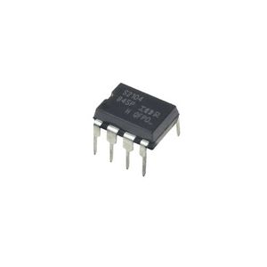آیسی IC IR2104 DIP ORIGINAL - فروشگاه قطعات الکترونیک میکرونور