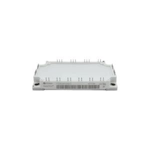 آی جی بی تی IGBT FS150R12KE3 6 PACK ORGINAL - فروشگاه قطعات الکترونیک میکرونور