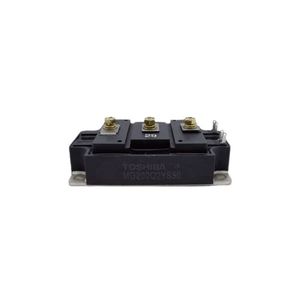 آی جی بی تی IGBT MG200Q2YS50 DUAL PACK ORGINAL - فروشگاه قطعات الکترونیک میکرونور