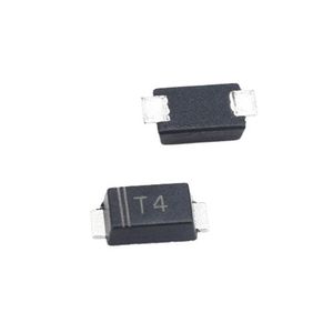 دیود DIODE 1N4148WS - فروشگاه قطعات الکترونیک میکرونور