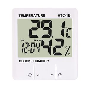 دماسنج HTC-1B (DT)