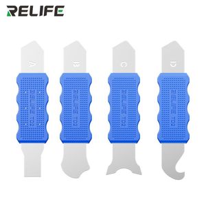 ست قاب باز کن ریلایف TD2 PRO (RELIFE)