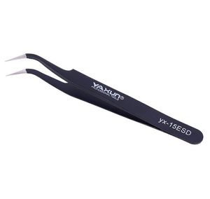 پنس سر کج یاکسون YX15ESD (YAXUN)