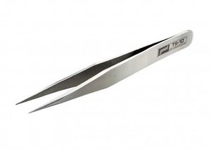 پنس سرصاف goot مدل TS-10