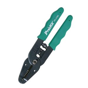 سیم لخت کنPROSKIT مدل 8PK-3163