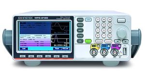 فانکشن ژنراتور گودویل (GW Instek) MFG-2120
