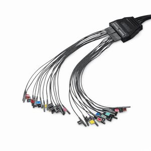 پراب لاجیک ریگول (RIGOL) PLA2216