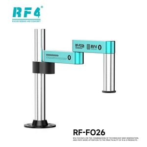پایه لوپ و میکروسکوپ RF-FO26 (RF4)
