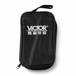 کیف مولتیمتر ویکتور (VICTOR) مخصوص VC97