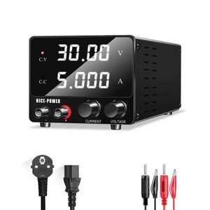 منبع تغذیه کوآی‌کو (KUAIQU) SPS-F305 «برند NICE POWER زیر مجموعه شرکت KUAIQU»