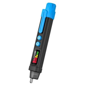 تستر ولتاژ مستک (MESTEK) AC50A