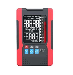 مولتی متر زویی (ZOYI) ZT-922
