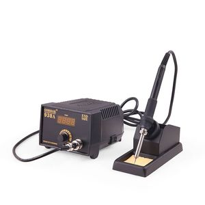 هویه گرداک (GORDAK) GORDAK 938A