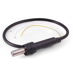 دسته هیتر 3 سیمه گرداک (GORDAK) 850
