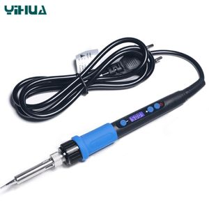 هویه 20 وات (حداکثر 100 وات) وای هوآ 928D_V (YIHUA)