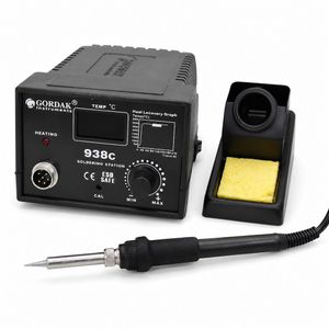 هویه گرداک (GORDAK) GORDAK 938C