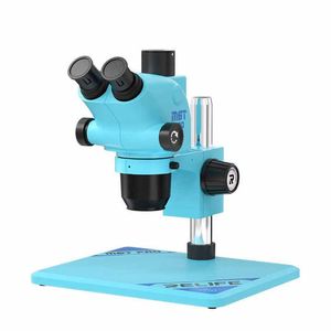 لوپ سه چشم ریلایف RL-M6T PRO-B11 (RELIFE)