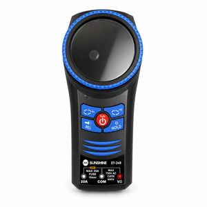 مولتی متر سان شاین DT-24R (SUNSHINE)