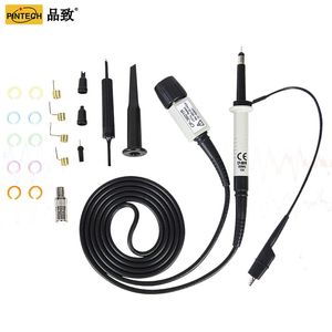 پراب اسیلوسکوپ پینتک (PINTECH) CP-3601R