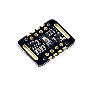 ماژول سنسور ضربان قلب و تشخیص اکسیژن خون MAX30102