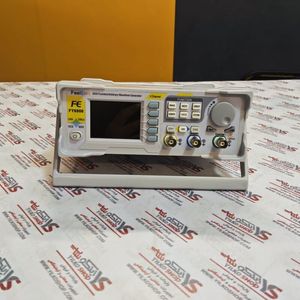 فانکشن ژنراتور فیلتک (FeelTech) FY6900-20M