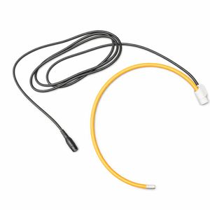 پراب PY-3000A