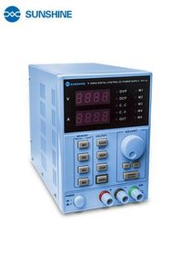 منبع تغذیه سان شاین P-3005A (SUNSHINE)