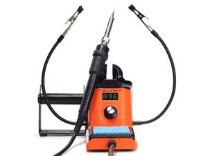 هویه 60 وات وای هوآ 926III (YIHUA)