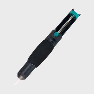 قلع‌کش وای هوآ (YIHUA) XQ-3 (366-D)