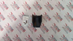پایه نگهدارنده مغناطیسی هیتر گرداک سری 968D , 958D (GORDAK)
