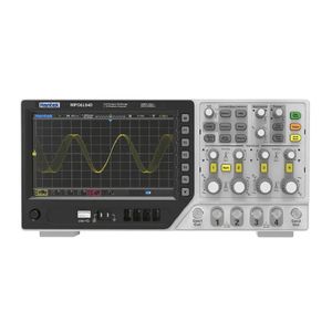 اسیلوسکوپ هانتک (HANTEK) MPO6104D