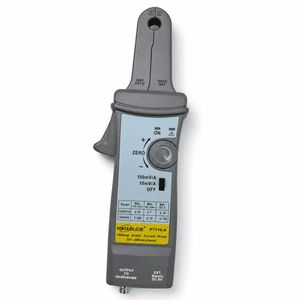 پراب جریان اسیلوسکوپ پینتک (PINTECH) PT-710-A