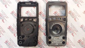 قاب جلو VC97 2021 ویکتور (VICTOR)