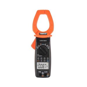 کلمپ متر ویکتور (VICTOR) 6056a+