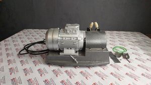 لاک تراش رومیزی مدل XC-680A