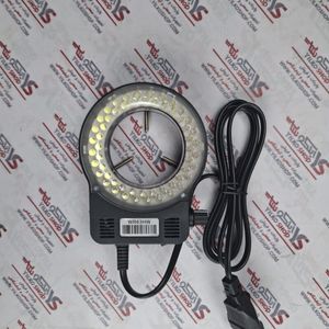 چراغ لوپ دارای 56 LED