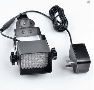 چراغ میکروسکوپ OK61V